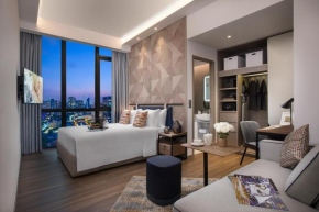 Citadines Balestier